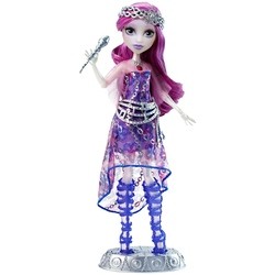Кукла Monster High Dance The Fright Away Ari Huntington DYP01