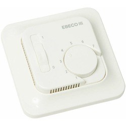Терморегулятор Ebeco EB-Therm 50