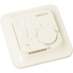 Терморегулятор Ebeco EB-Therm 200