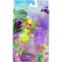 Кукла Disney Fairies 663210