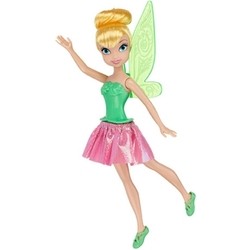 Кукла Disney Fairies 688500