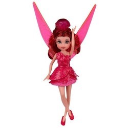 Кукла Disney Fairies Pixie Gem Collection 688710