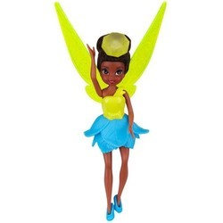 Кукла Disney Fairies Pixie Gem Collection 688710