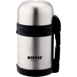 Термос Bekker BK-4102