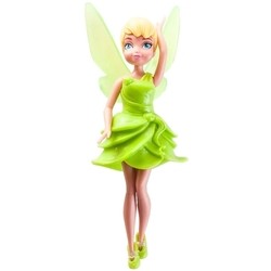 Кукла Disney Fairies 747580