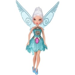 Кукла Disney Fairies 762590
