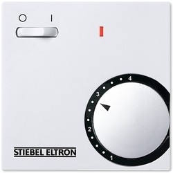 Терморегулятор Stiebel Eltron RTF-AP2