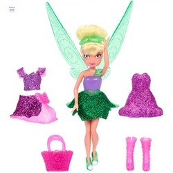 Кукла Disney Fairies 818020