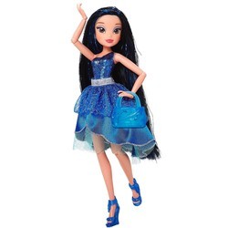 Кукла Disney Fairies 818050