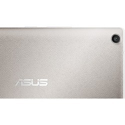 Планшет Asus ZenPad 8 3G 8GB Z380CX
