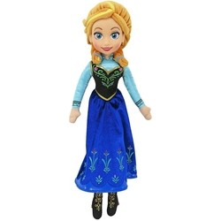 Кукла Disney Singing Anna 12960A
