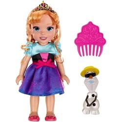 Кукла Disney Frozen 310040