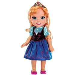Кукла Disney Frozen 310330