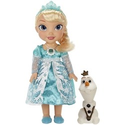 Кукла Disney Frozen 310580