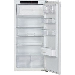 Встраиваемый холодильник Kuppersbusch IKE 2380-2