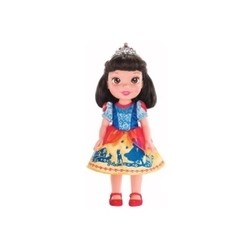 Кукла Disney Princess 750050