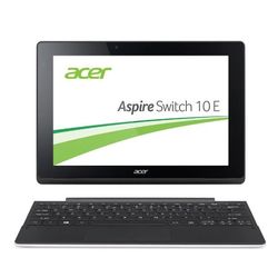 Ноутбуки Acer SW3-013-106W