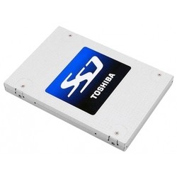 SSD накопитель Toshiba THNSNJ1T02CSY4PDGB