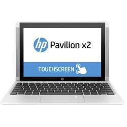 Ноутбуки HP 10-N130CA N5X76UA
