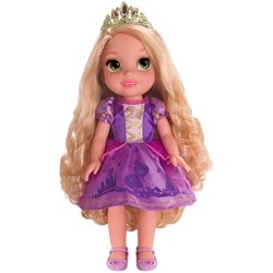 Кукла Disney Princess 758280