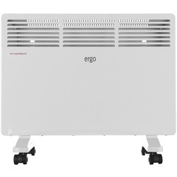 Конвектор Ergo HC-1615