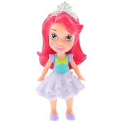 Кукла Disney Princess 758960
