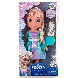 Кукла Disney Toddler Elsa 795130