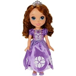 Кукла Disney Sofia 931180
