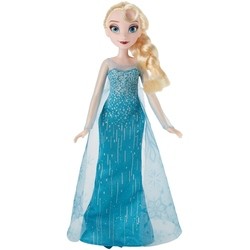 Кукла Disney Elsa B5162