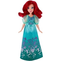 Кукла Disney Ariel B5285