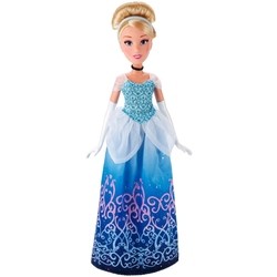 Кукла Disney Cinderella B5288