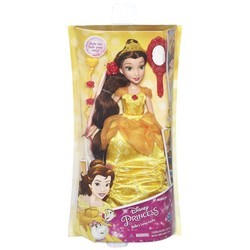 Кукла Disney Belle B5293