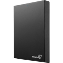 Жесткий диск Seagate STEA1500400