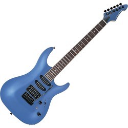 Электро и бас гитары ARIA MAC-35