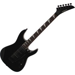 Гитара ARIA XL-DLX