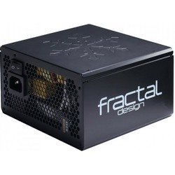 Блок питания Fractal Design Integra SFX