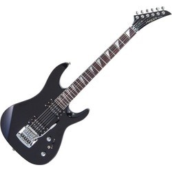 Электро и бас гитары ARIA XL-SPL