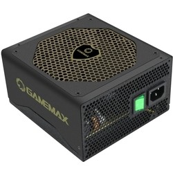 Блок питания Gamemax GM-500G