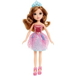 Кукла Moxie Princess 538615