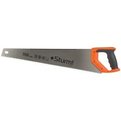 Ножовка Sturm 1060-07-550