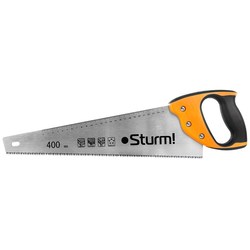 Ножовка Sturm 1060-02-HS16