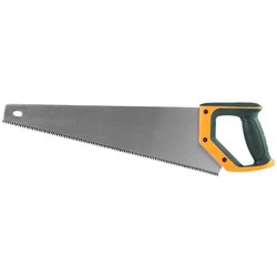 Ножовка Sturm 1060-03-500