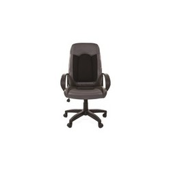 Компьютерное кресло Chairman 429 (серый)