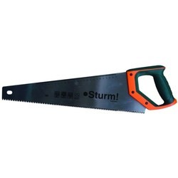 Ножовка Sturm 1060-01-HS20
