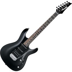 Гитара Ibanez GSA60