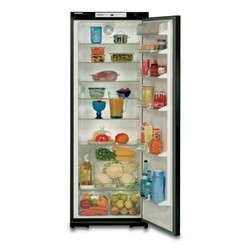 Холодильник Restart FRR009