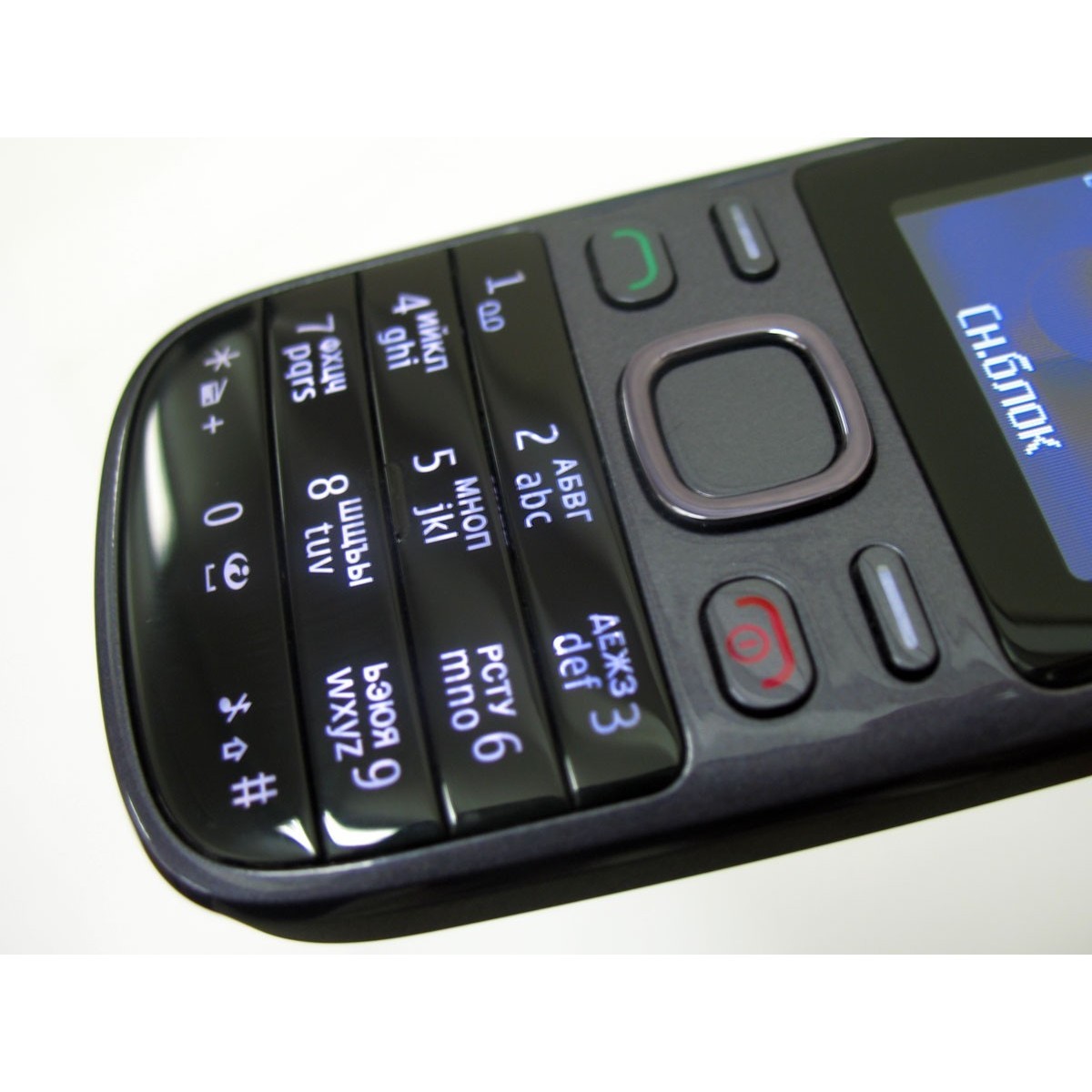 Звуки кнопочного нокиа. Нокиа 2690. Клавиатура для Nokia 2690. Nokia с кнопками 1032. Нокиа кнопки 550.