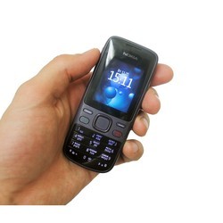 Мобильные телефоны Nokia 2690