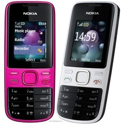 Мобильные телефоны Nokia 2690
