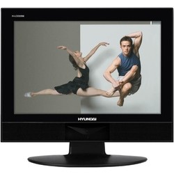 Телевизоры Hyundai H-LCD2206